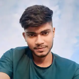 Mizanur Rahman-এর সরবরাহ করা প্রতিকৃতি